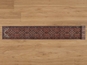 sh92439
